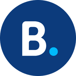 Booking.com