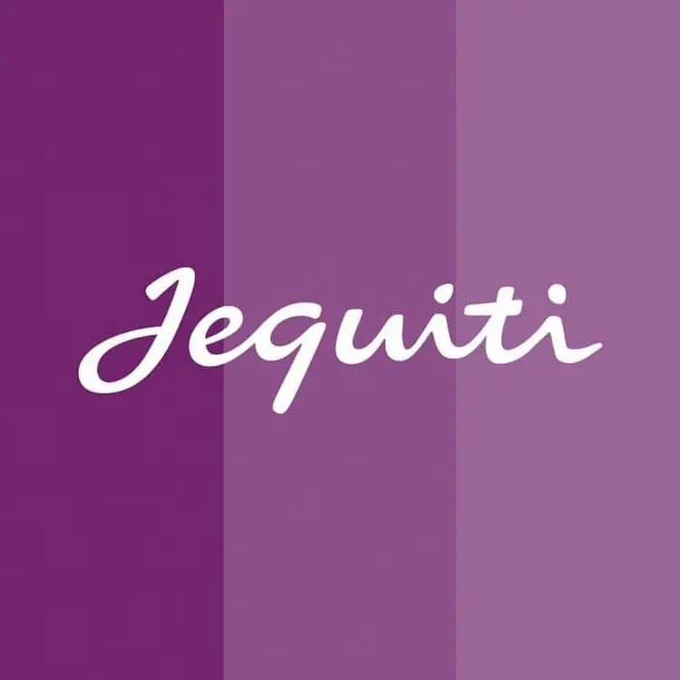 Jequiti