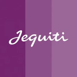 Jequiti
