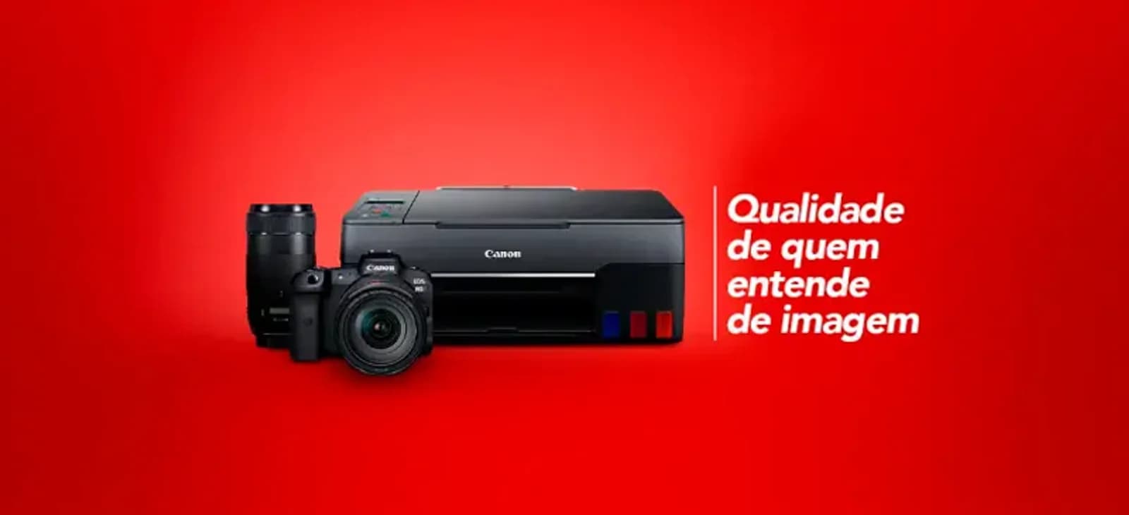 Canon